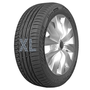 Ikon Tyres Autograph Aqua 3 205/55R16 94V