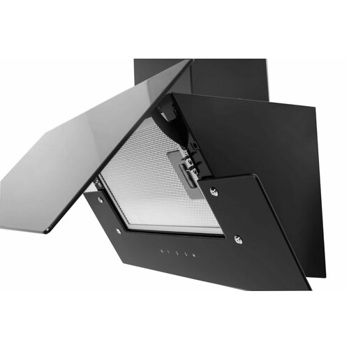 Вытяжка EXITEQ EX-1046 черный 50000000₽