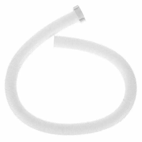 Труба гофрированная Orio 1 1/4 1000 мм