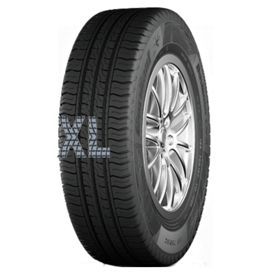 Cordiant Business CA-2 215/65R16C 109/107R