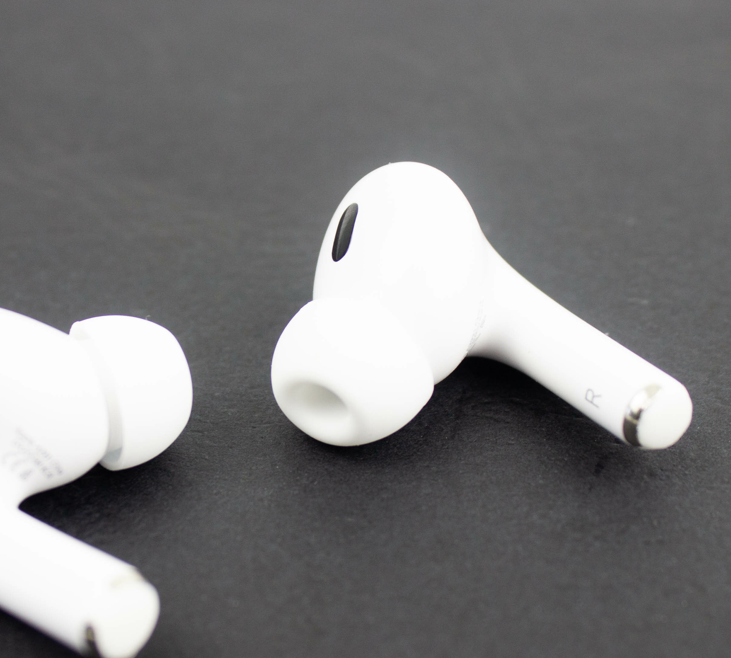 Наушники беспроводные AIR P. Pro 2, PREMIUM, Bluetooth, блютуз наушники, для apple, для телефона, для ПК с микрофоном, для iPhone, для Android