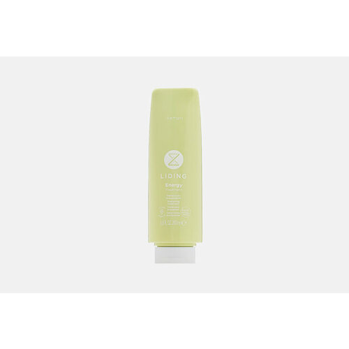 Энергетический кондиционер Liding Energy Treatment Velian 4201₽