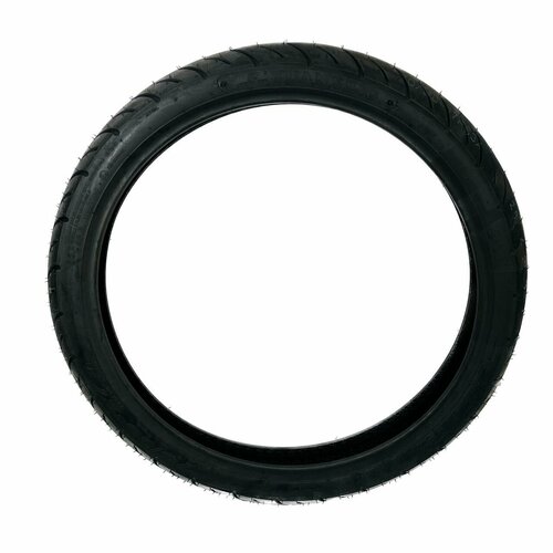 Покрышка Yuanxing 17