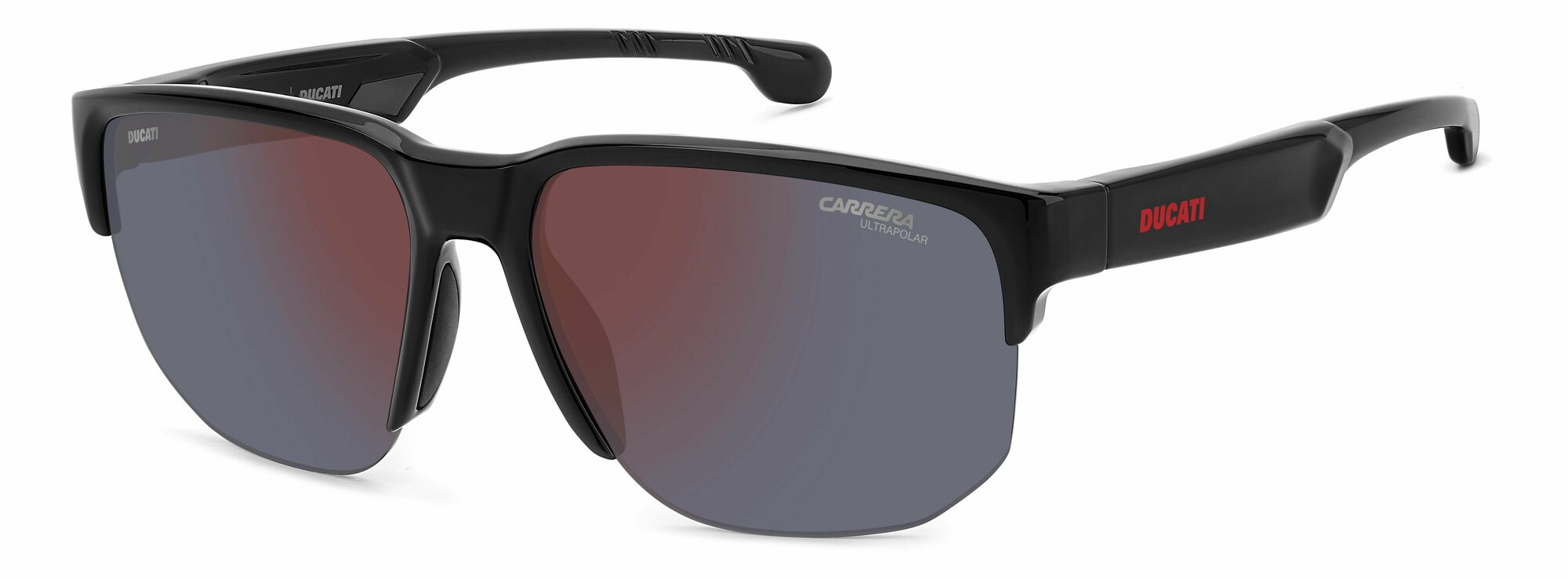 Солнцезащитные очки Carrera  Carrera CARDUC 028/S 807 H4 63