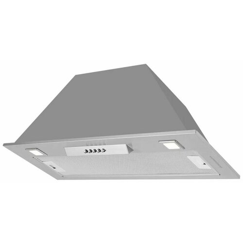 Вытяжка Kuppersberg INLINEA 70 X 1659000₽