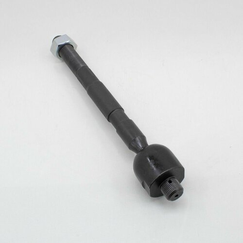 Тяга рулевой рейки MMC CANTER 4D33-36 вид 2 NUK 4285₽