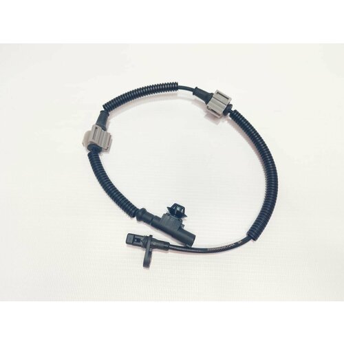 Датчик АБС задний Haval F7 F7X M6 2389₽