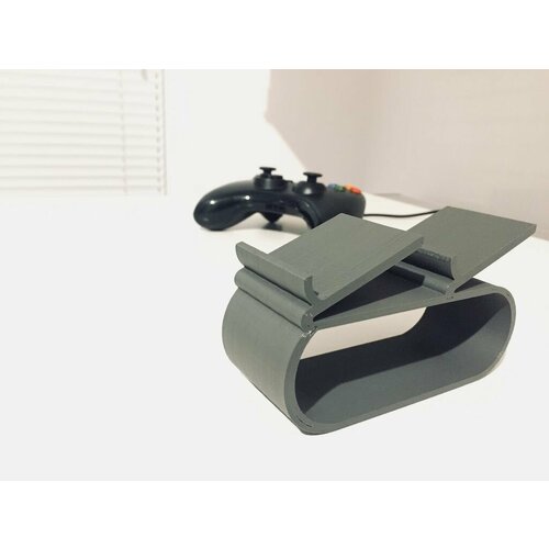 Подставка для геймпадов XBOX 59900₽