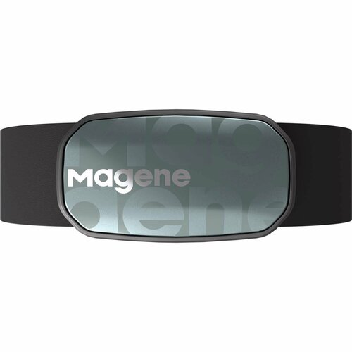 Magene H603 Blue