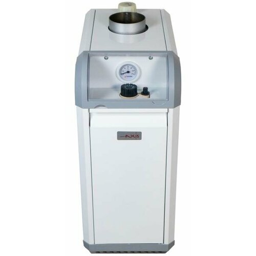 Газовый котёл AXIS AXIS-01-12T-00 12 кВт 24900₽