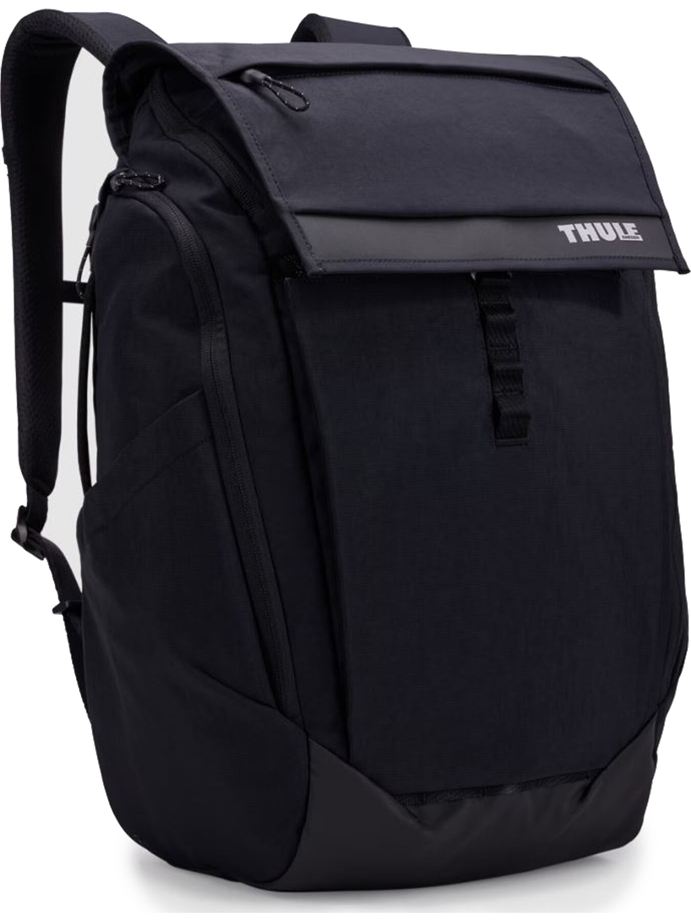 Рюкзак Thule Paramount Backpack 27L Black PARABP3216BLK / 3205014