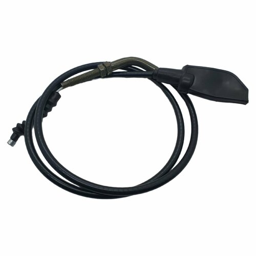 Трос сцепления Питбайк YX140, L103/93мм, E-Starter