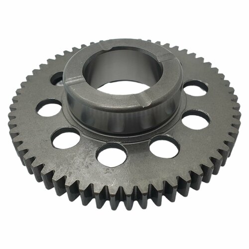 Шестерня обгонной муфты ZS177MM NC250 640₽