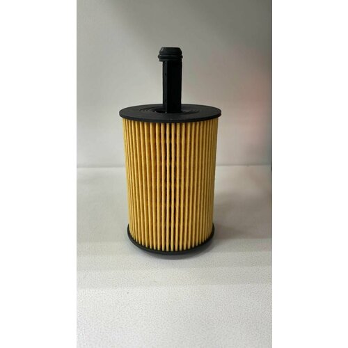 Фильтр масляный VITANO VL188C