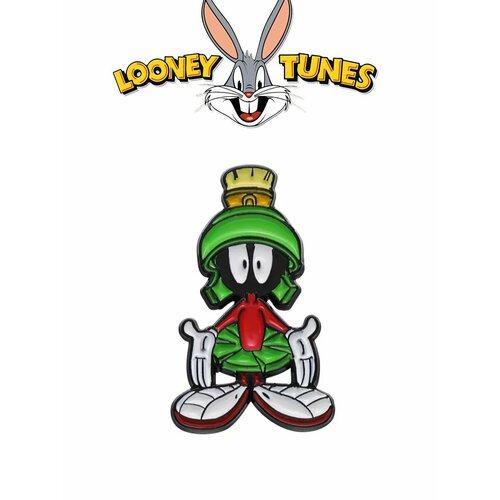 Значок GAMEМЕРЧ