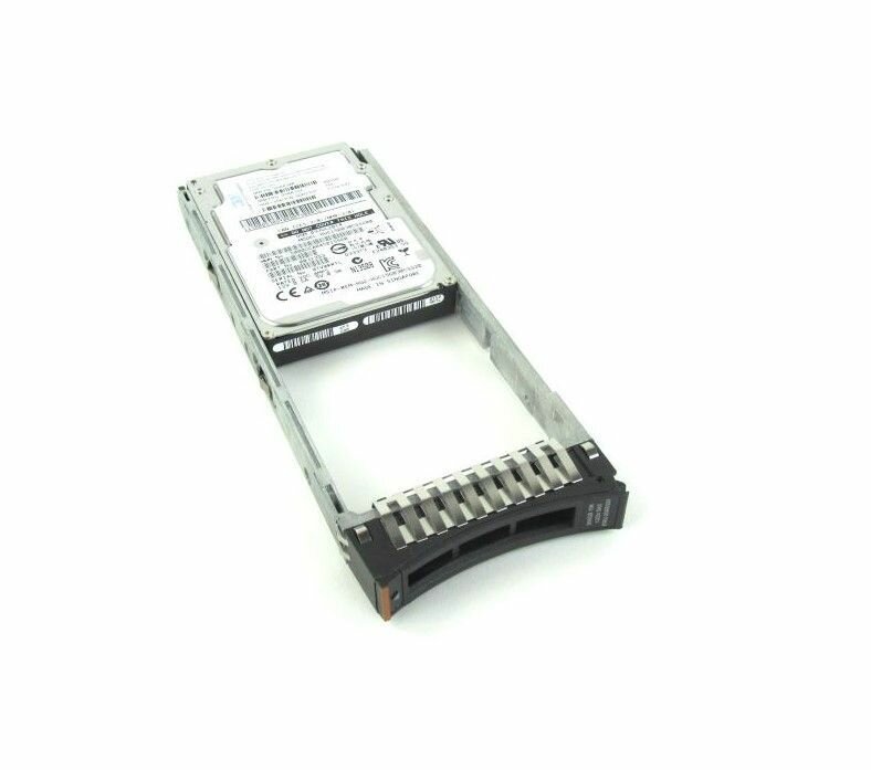 Жесткий диск IBM 00AR324 / 00AR388 / 00MJ309