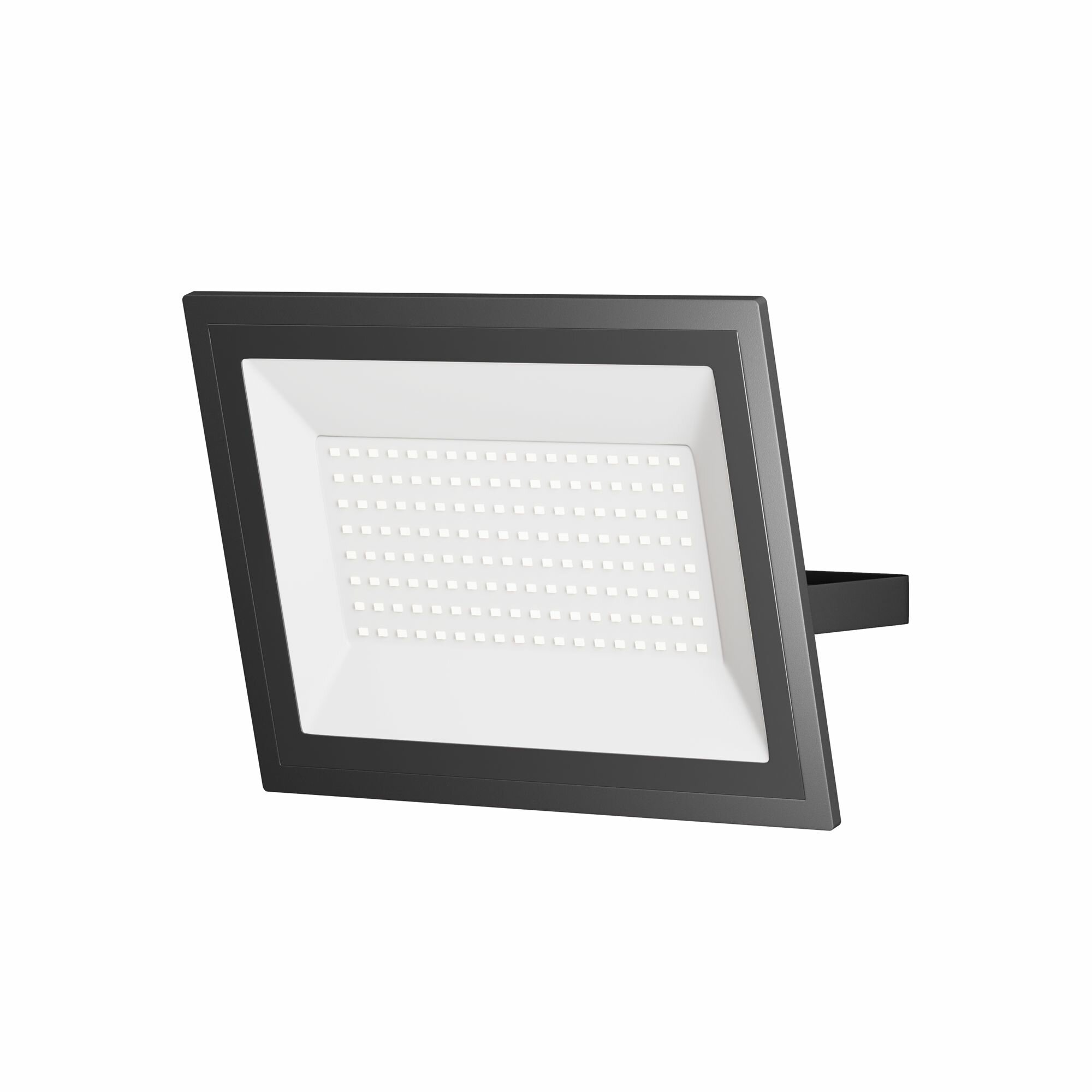 Светильник уличный светодиодный прожектор Maytoni Outdoor Flood FL001-L100B6K