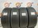 Шины Continental CONTIECOCONTACT 5 215/55R18 99R