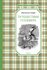 Путешествия Гулливера