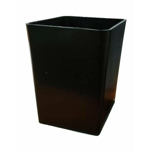 Горшки для рассады 200мл 5шт