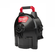 Барабан для системы прочистки Milwaukee SPD 4932464277