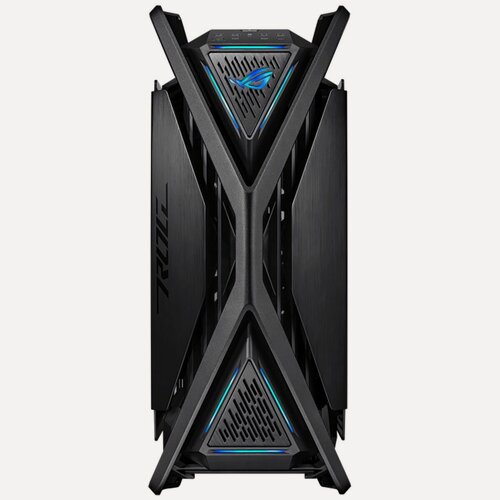 Изображение товара Корпус ASUS ROG HYPERION GR701 BTF EDITION (90DC00F0-B39020)