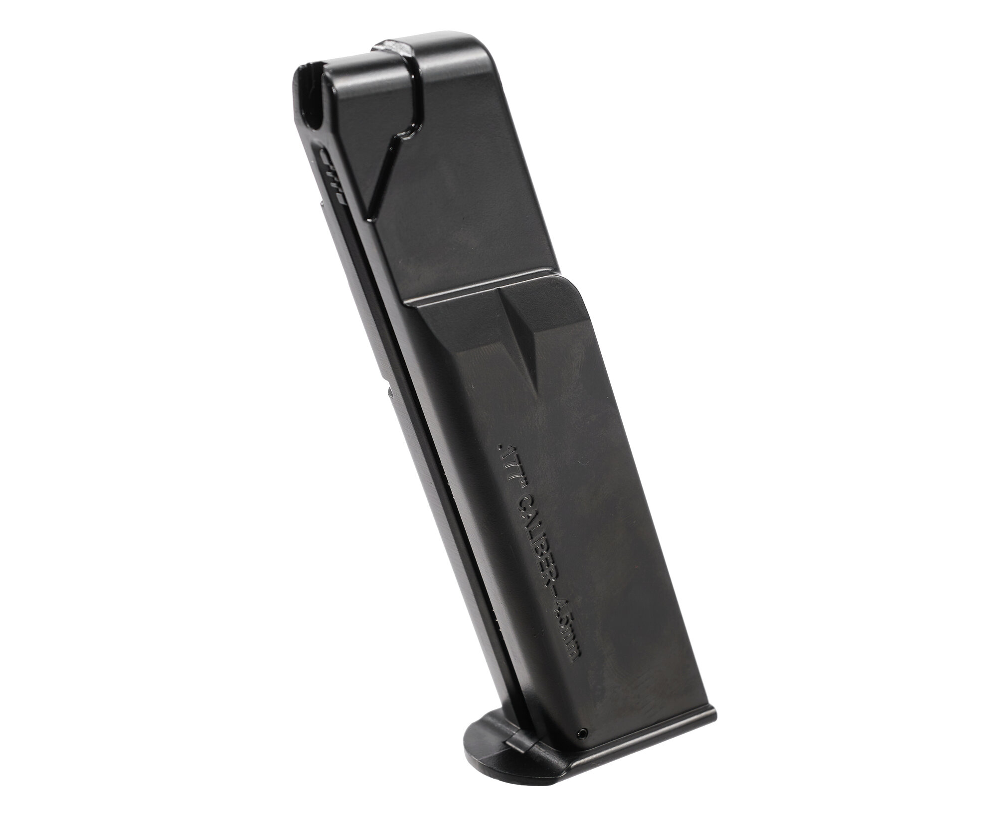 Запасной магазин к пистолету Stalker STJR (22 шара, металл)