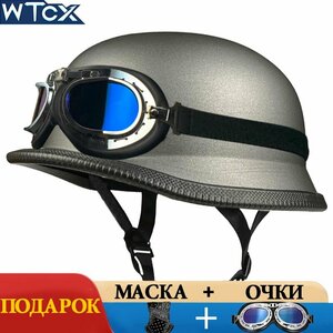 Основная фотография от вендора