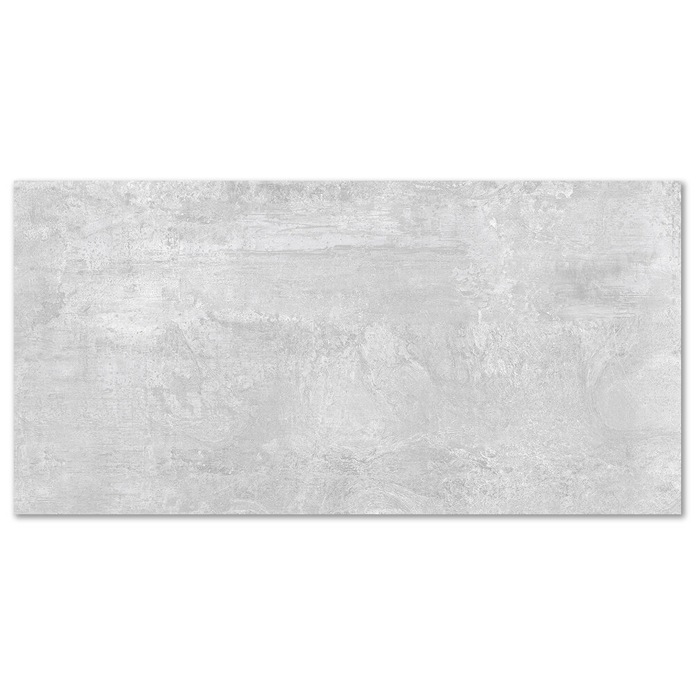 Изображение Керамогранит AB Gres Fresco matt 60X120 см 1,44 м²