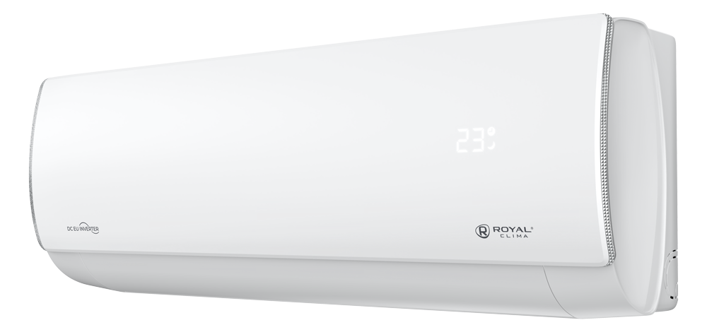 Royal Clima Perfetto Inverter RCI-PFD30HN