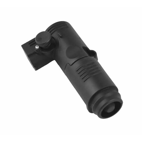 Капучинатор для DrCoffee Minibar Coffeebar 8G20048 3900₽