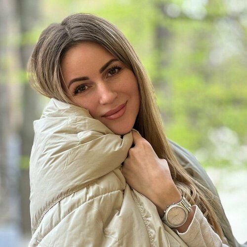 Туристическое одеяло - плед 140х200 гусиный пух Travel Plaid Grass 13480₽