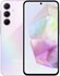 Смартфон Samsung Galaxy A35, 8.128Gb, nano SIM+eSIM, Lilac (Лаван...
