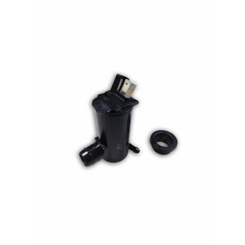 Насос моторчик стеклоомывателя для Chery Tiggo T11 Чери Тигго Great Wall Deer Safe 600₽