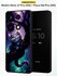 Силиконовый чехол DesignOnCase, на Redmi Note 13 Pro (4G), Poco M...