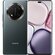 Смартфон Honor X9C, 12 ГБ ОЗУ, 256ГБ ПЗУ, NFC, Android 15, черный