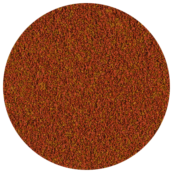 Корм для усиления насыщенности окраса Tetra Rubin Granules 250 мл - фото №1