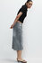 Befree BF2521211030-107-XS