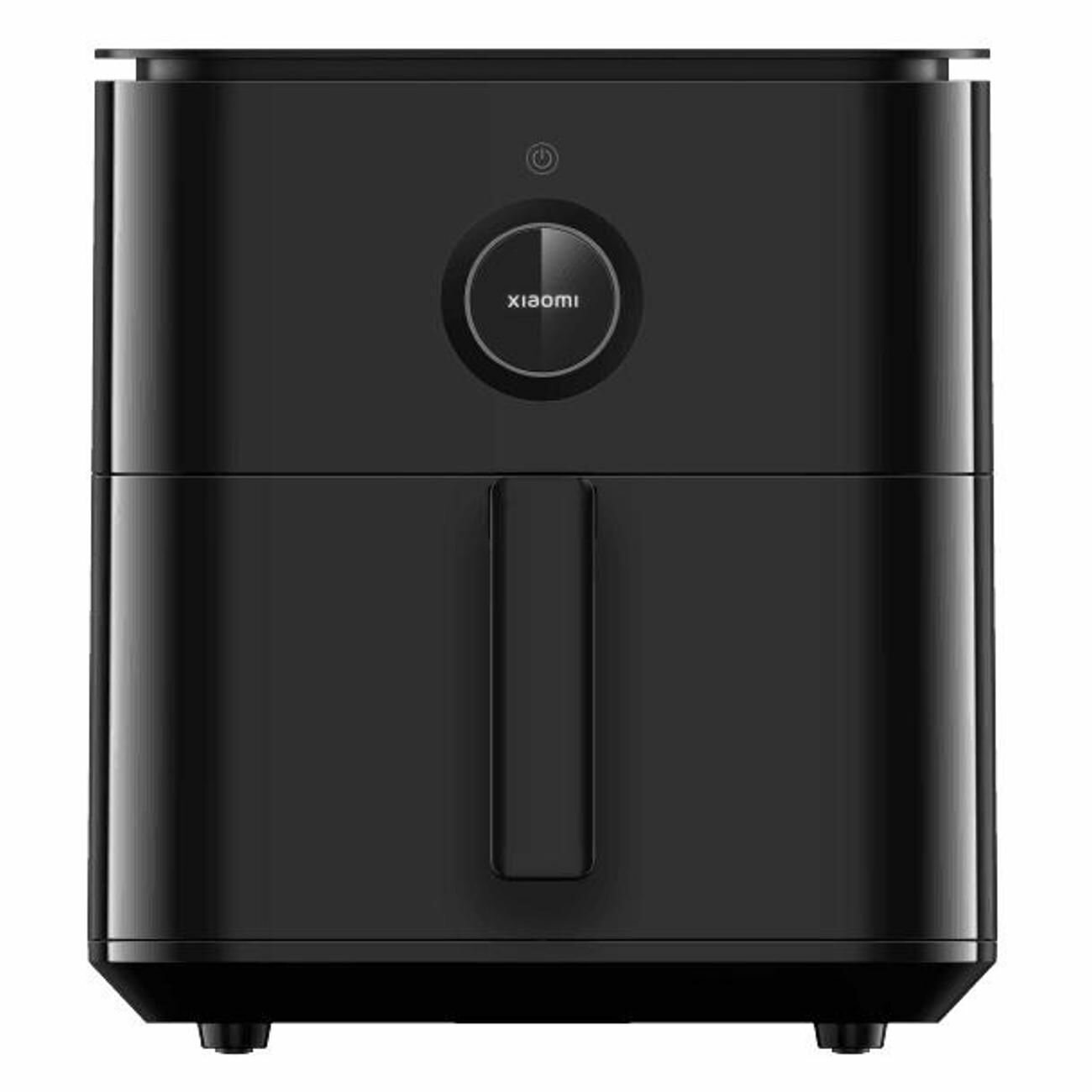 Аэрогриль Xiaomi Smart Air Fryer 6.5L