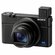 Фотоаппарат SONY RX 100 M7G