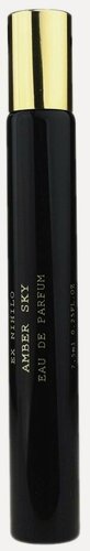 Изображение товара Парфюмерная вода Ex Nihilo Amber Sky, объем 7.5 мл, аромат унисекс