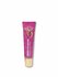 Блеск для губ "Coconut Craze" от Victoria's Secret
