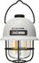 Кемпинговый фонарь NITECORE LR40 W (LR40-W)