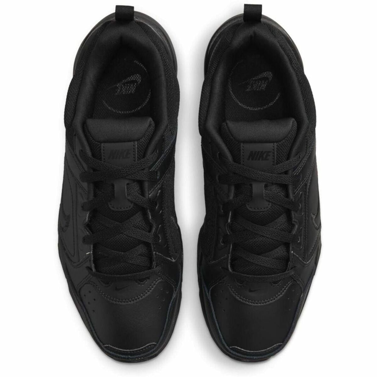 Кроссовки NIKE Defy All Day — фото 1