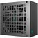 Блок питания Deepcool GAMERSTORM PQ1000G, 1000W, 80+ Gold, ATX3.1
