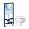 Фото Grohe Bau Ceramic 39351000