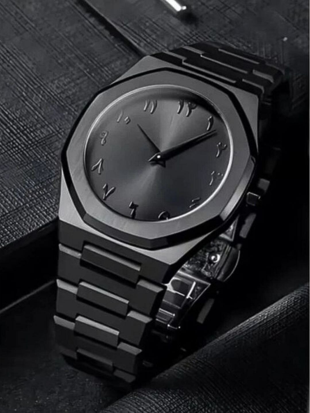 Наручные часы Классика