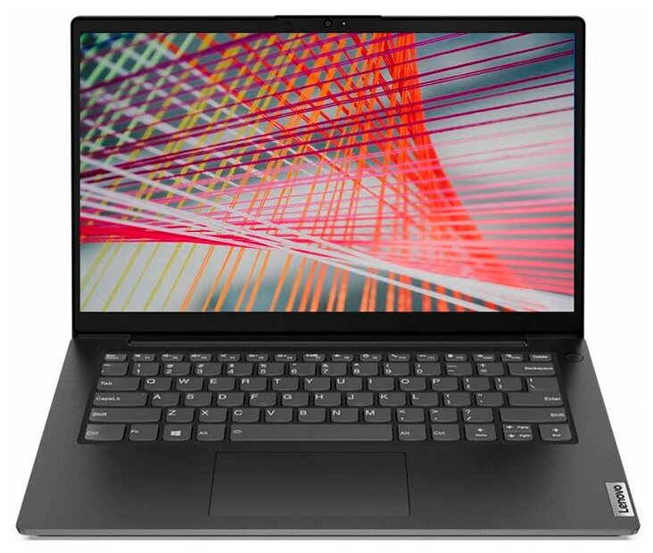 Ноутбук Lenovo V14 G2 ITL
