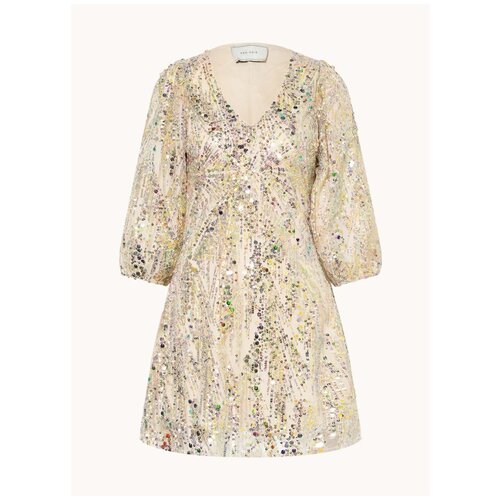 Платье женское NEO NOIR размер 36