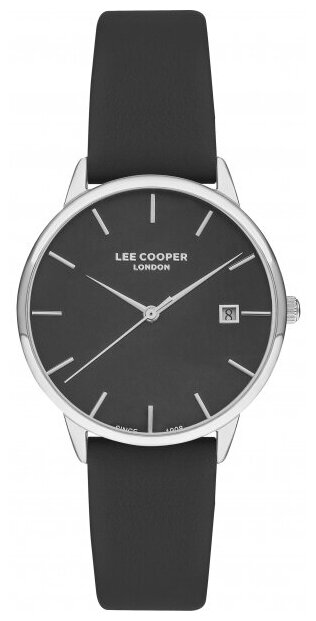 Часы наручные Lee Cooper LC07301.351